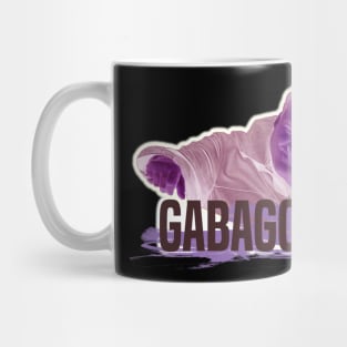 GABAGOOL Mug